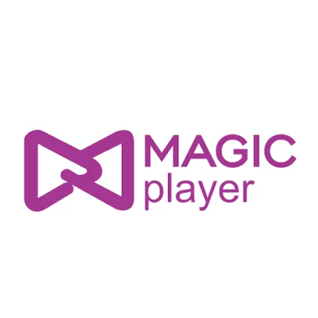 Magic Player